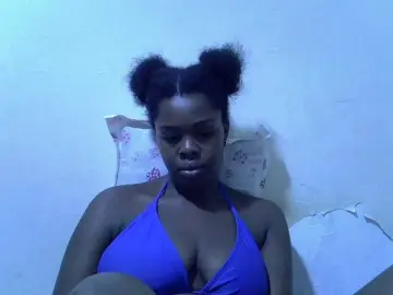 Bongacams Sex Chat of pretty-kimmy