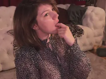 Bongacams Free Live Porn of queen-of-tease