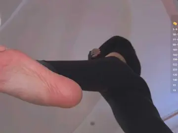 Bongacams Free Live Porn of queen-of-tease