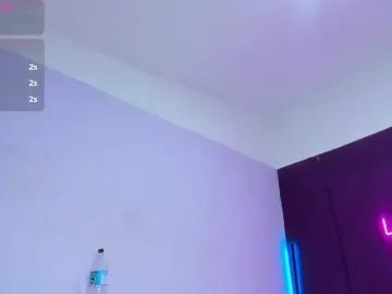 Bongacams Private Sex Chat of wildsexforyou