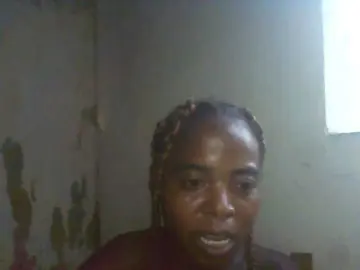 Bongacams Sex Cam of Christina-2