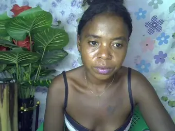 Bongacams Best live sex cam show of Christina-2