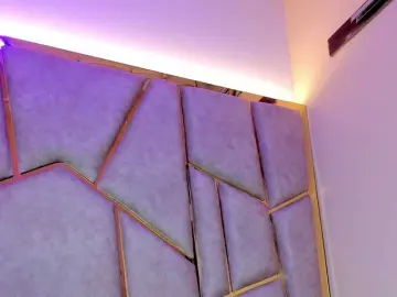 Bongacams Free Live Porn of Cloe-candy