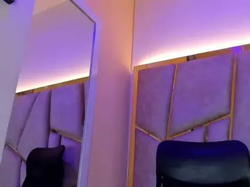 Bongacams Sex Cam of Cloe-candy