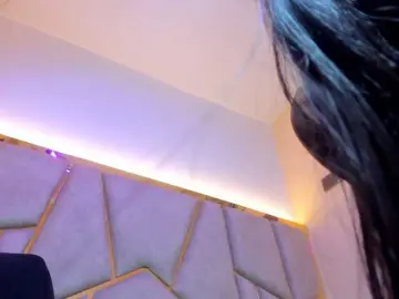 Bongacams Sex Chat of Cloe-candy