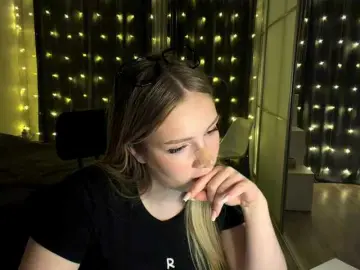 Bongacams Best live sex cam show of JoycelynPreece