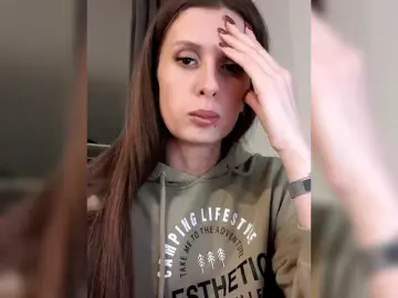 Bongacams Live Porn of KITTYtempreXXX