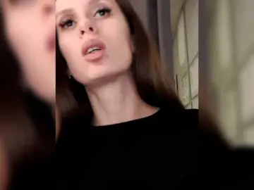 Bongacams Adult Webcams of KITTYtempreXXX