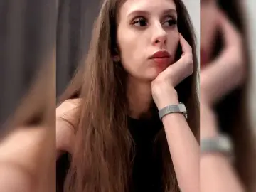 Bongacams Live Sex of KITTYtempreXXX