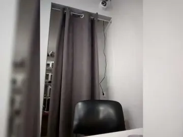 Bongacams Adult Video Chat of KITTYtempreXXX