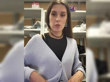 Bongacams Sex Cam of KITTYtempreXXX