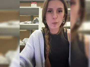 Bongacams Watch Live Sex Cams of KITTYtempreXXX