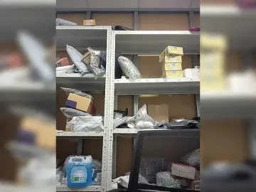 Bongacams Watch Live Sex Cams of KITTYtempreXXX