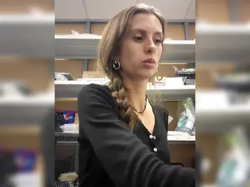 Bongacams Live Porn of KITTYtempreXXX