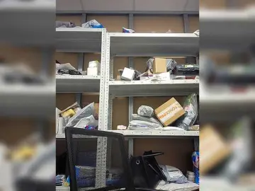 Bongacams Free Porn Cam of KITTYtempreXXX