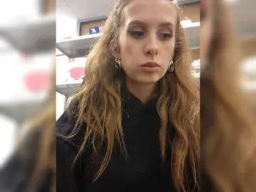 Bongacams Free Porn Cam of KITTYtempreXXX