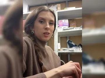 Bongacams Live Sex Cam of KITTYtempreXXX