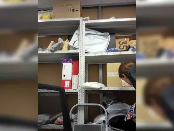 Bongacams Live Porn of KITTYtempreXXX