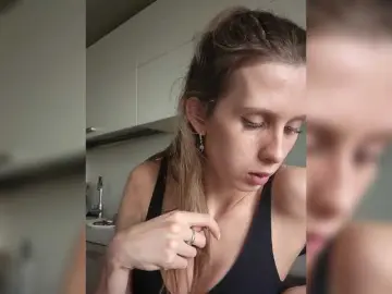 Bongacams Adult Webcams of KITTYtempreXXX