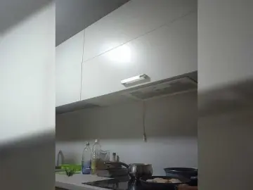 Bongacams Nude Webcam of KITTYtempreXXX