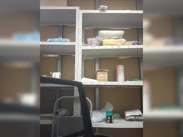 Bongacams Adult Video Chat of KITTYtempreXXX