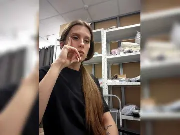 Bongacams Private Sex Chat of KITTYtempreXXX