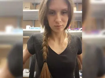 Bongacams Best Webcam of KITTYtempreXXX