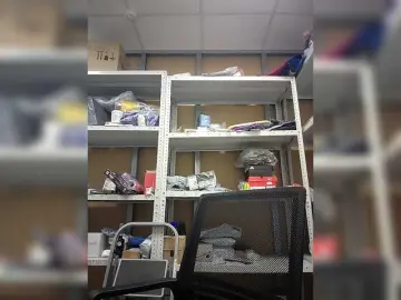 Bongacams Adult Webcams of KITTYtempreXXX