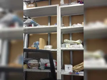 Bongacams Live Sex Cam of KITTYtempreXXX