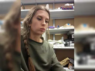 Bongacams Best Webcam of KITTYtempreXXX