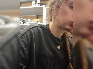 Bongacams Best Webcam of KITTYtempreXXX