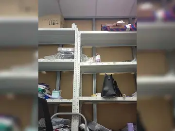 Bongacams Free Live Porn of KITTYtempreXXX