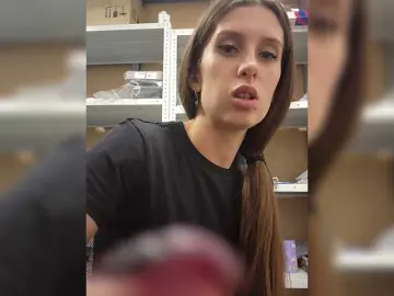 Bongacams Live Sex of KITTYtempreXXX