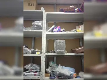 Bongacams Best live sex cam show of KITTYtempreXXX