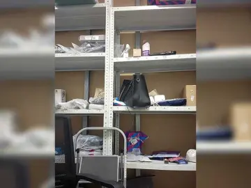 Bongacams Adult Webcam of KITTYtempreXXX