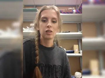 Bongacams Adult Webcams of KITTYtempreXXX