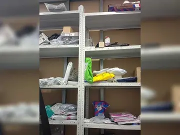 Bongacams Live Sex of KITTYtempreXXX