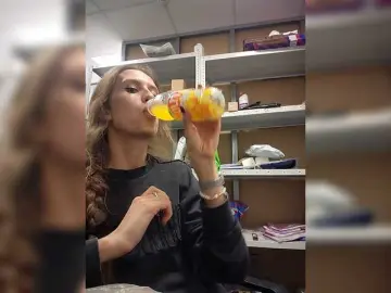 Bongacams Adult Webcam of KITTYtempreXXX