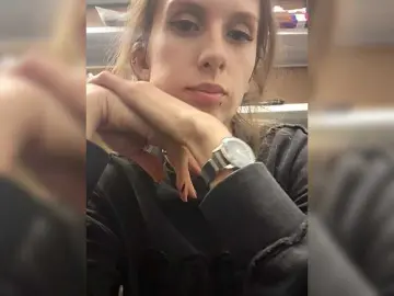 Bongacams Adult Webcams of KITTYtempreXXX