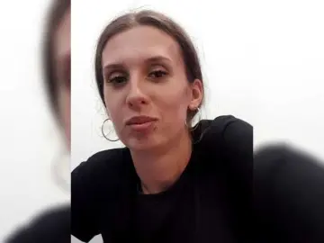 Bongacams Private Sex Chat of KITTYtempreXXX