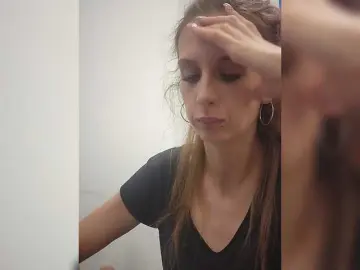 Bongacams Adult Webcam of KITTYtempreXXX