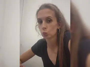 Bongacams Live Porn of KITTYtempreXXX