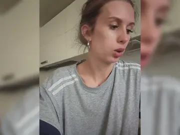 Bongacams Best Webcam of KITTYtempreXXX