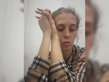 Bongacams Best Webcam of KITTYtempreXXX