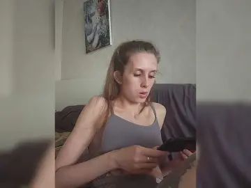 Bongacams Watch Live Sex Cams of KITTYtempreXXX