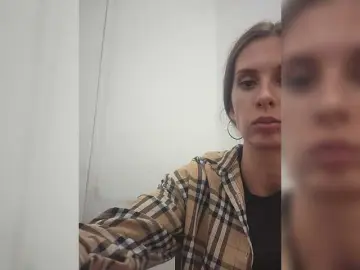 Bongacams Adult Webcam of KITTYtempreXXX