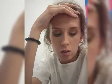 Bongacams Nude Webcam of KITTYtempreXXX