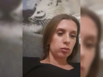 Bongacams Private Sex Chat of KITTYtempreXXX