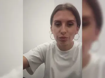 Bongacams Sex Cam of KITTYtempreXXX