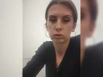 Bongacams Best live sex cam show of KITTYtempreXXX